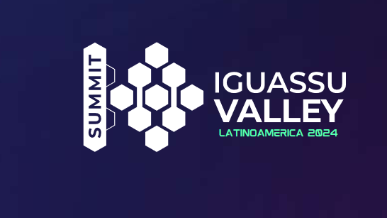 Imagem sobre Fiep leva solues do Sesi e Senai para o Summit Iguassu Valley